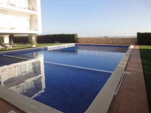Fuseta Apartamento | Apartamento Ria Formosa no Mar