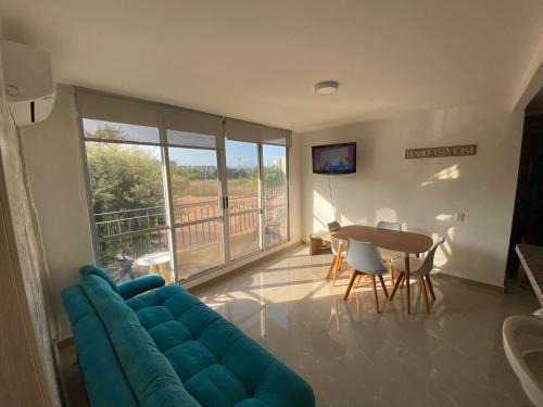 Ricaurte Apartamento | Apartamento Ricaurte Cund