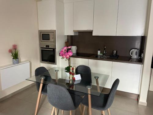 El Fraile Apartamento | Apartamento Rincon de Adam
