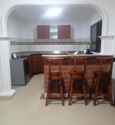 Rionegro Apartamento | Apartamento Rionegro cerca a Aeropuerto