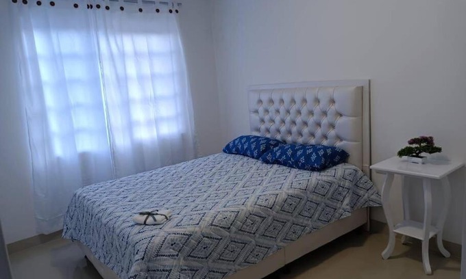 Roldanillo Apartamento | Apartamento Roldanillo pueblo mágico