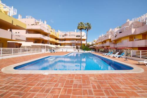 Canada Apartamento | Apartamento Royal Cabanas Golf