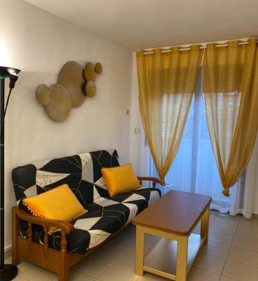 Abena Apartamento | Apartamento sabiñanigo