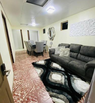 Cartago Apartamento | Apartamento SamSay III
