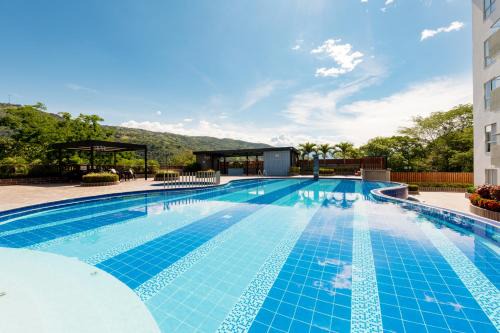 San Jeronimo Apartamento | Apartamento San Jerónimo - Antioquia