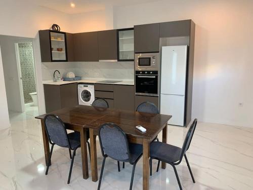 Port de Sagunt Apartamento | Apartamento Sara - Alquiler de temporada