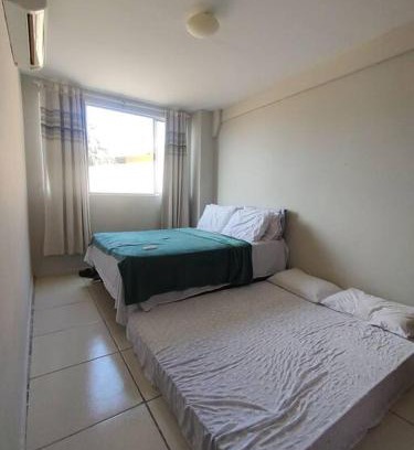 Atalaia Apartamento | Apartamento Shopping Amarração