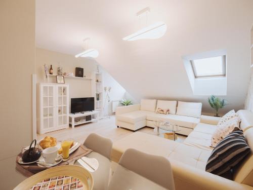 Tordesillas Apartamento | Apartamento SOFIA