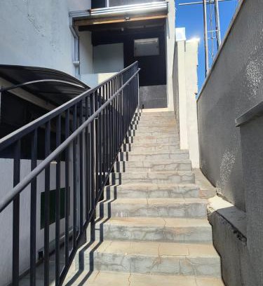 Bebedouro Apartamento | Apartamento Sonho Vivo