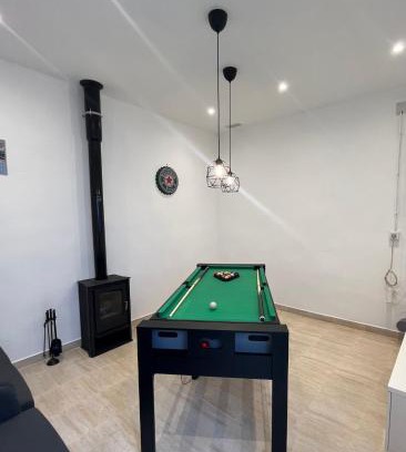 Arenys de Mar Apartamento | Apartamento St Zenon