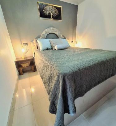 Villarreal Apartamento | Apartamento Studio cerca de Playa Tamarindo