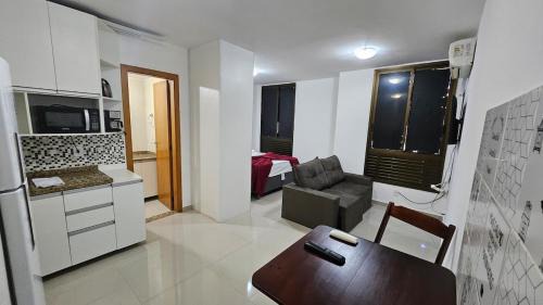 Sudoeste e Octogonal Apartamento | Apartamento Sudoeste, boulevard
