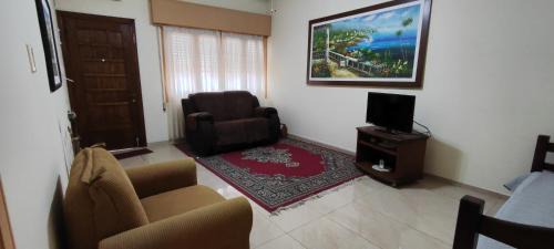 Paysandu Apartamento | Apartamento Susy