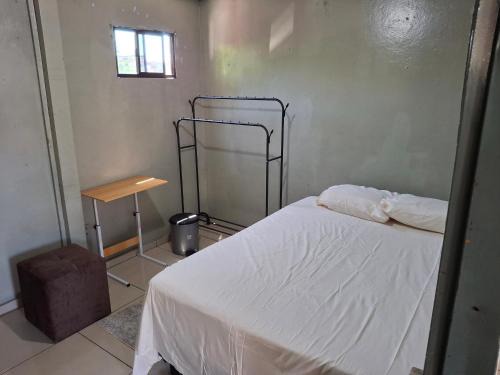 San Salvador Apartamento | Apartamento