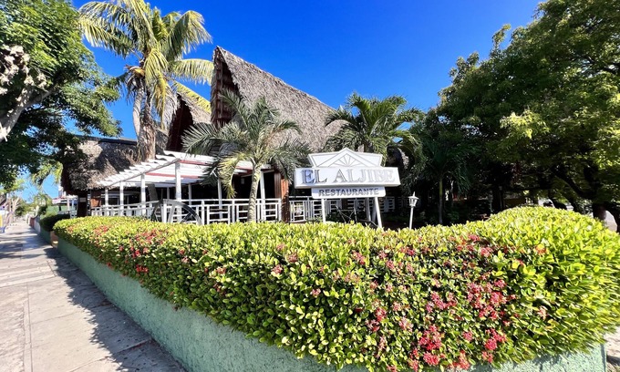 Varadero Apartamento | Apartamento Sweet Stay 2