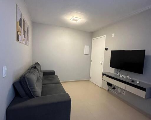 Campo Largo Apartamento | Apartamento Térreo em Campo Largo PR