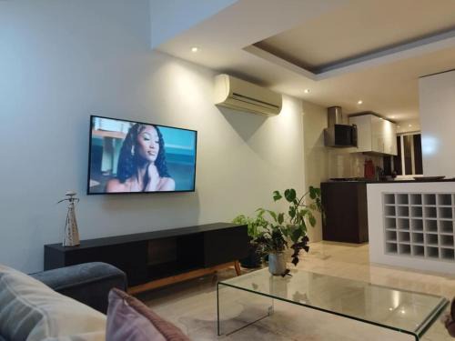 Praia Apartamento | Apartamento T1, amplo e arrejado