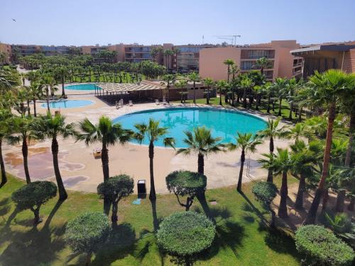 Salgados Apartamento | Apartamento T1 Herdade dos Salgados