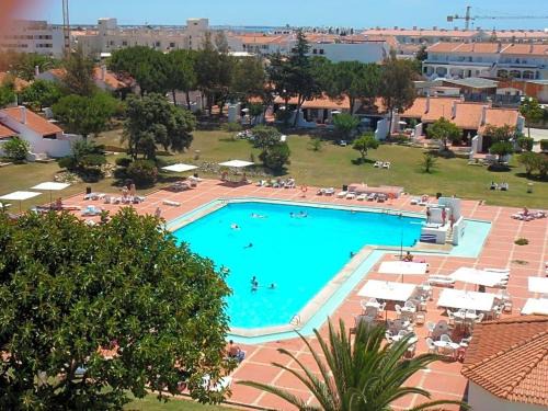The Strip Apartamento | Apartamento T2, Vilanova Resort, Praia da Oura Albufeira