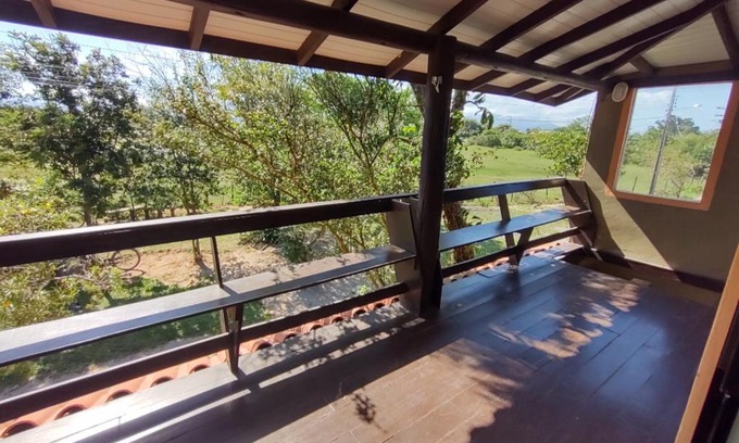 Pinheira Apartamento | Apartamento Tabuleiro - Pinheira