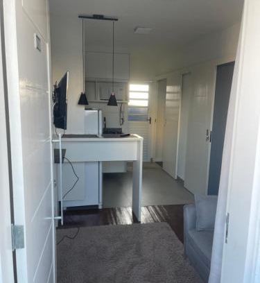 Bela Vista Apartamento | Apartamento tatuape