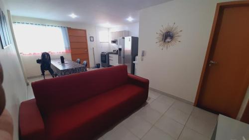 Jardim Nautilus Apartamento | Apartamento Temporada em Cabo Frio Arraial do Cabo Cantim do Goiano