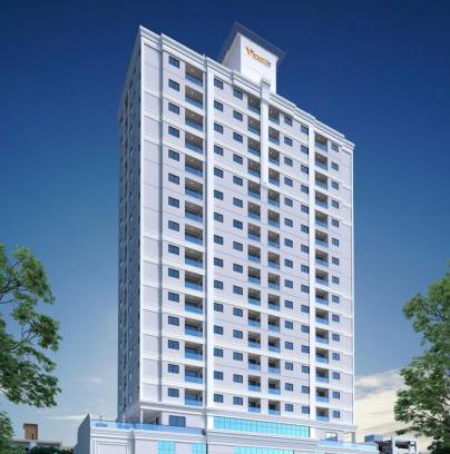Morretes Apartamento | Apartamento temporada - Meia Praia