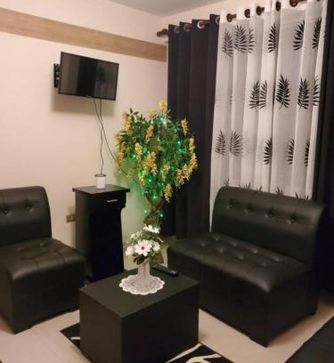 Cochabamba Apartamento | Apartamento todo equipado familiar, espacioso seguro y céntrico