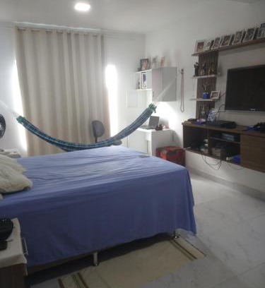 Parintins Apartamento | Apartamento top