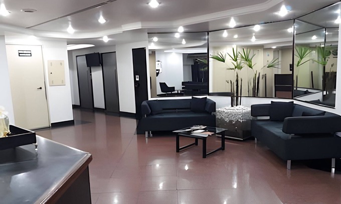 Liberdade Apartamento | APARTAMENTO TOP LIBERDADE SP