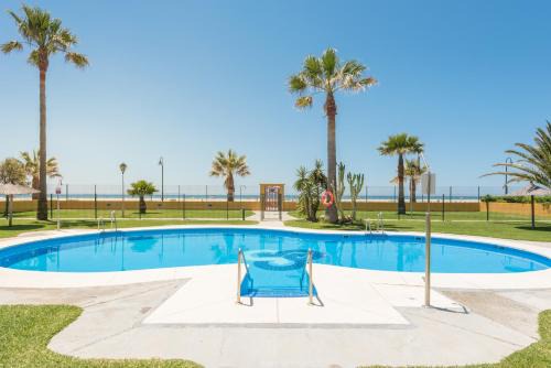 Tarifa Apartamento | Apartamento Tortuga I
