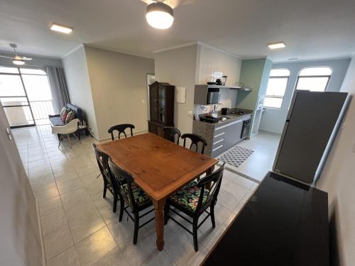 Acarau Apartamento | Apartamento três praias
