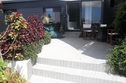 Ponta Delgada Apartamento | Apartamento tranquilo e acolhedor