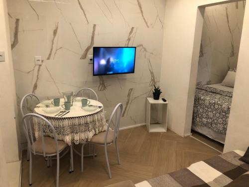 Salvador Apartamento | Apartamento Tranquilo em Salvador