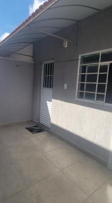 Artur Nogueira Apartamento | Apartamento Triplo Central