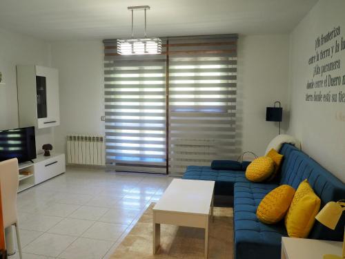 Molinos de Duero Apartamento | Apartamento Turístico Duero Niño