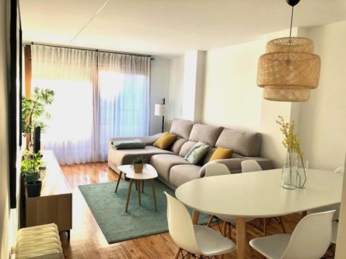 Olite Apartamento | Apartamento Turístico El Enclave