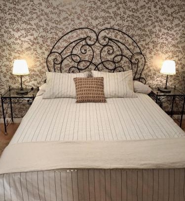 Centro histórico de Logroño Apartamento | Apartamento Turístico Santiago