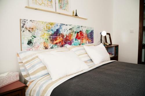 Baena Apartamento | Apartamento turístico Travelers