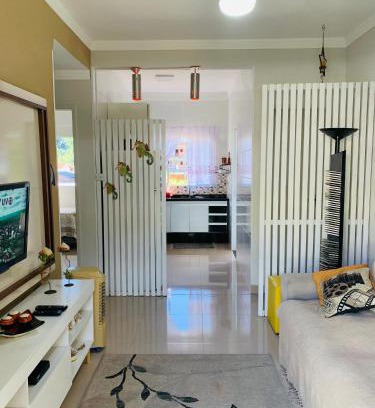 Maranduba Apartamento | Apartamento Ubatuba