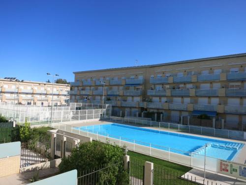Benicarlo Apartamento | Apartamento Uma