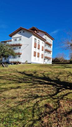 Busturia Apartamento | Apartamento Urdaibai Busturia cerca de la playa