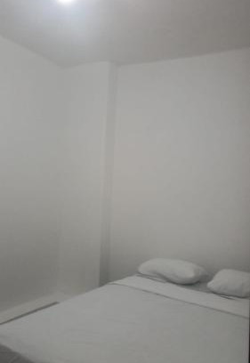 Región amazónica de Ecuador Apartamento | Apartamento vacacional