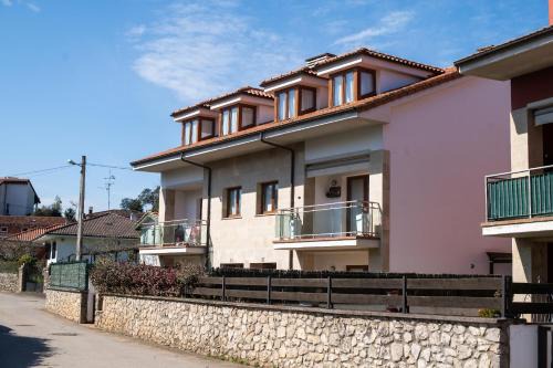 Bricia Apartamento | Apartamento vacacional Estela
