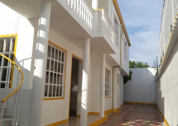 Tocaima Apartamento | Apartamento vacacional viaja con tu mascota
