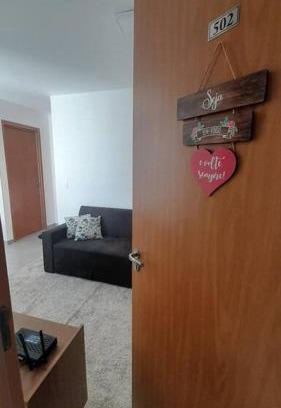 Campinas Apartamento | Apartamento Valinhos Campinas Roma