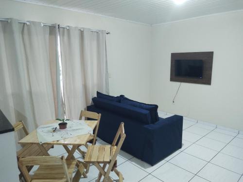 Verolme Apartamento | Apartamento Verolme V