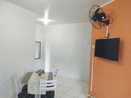 Verolme Apartamento | Apartamento Verolme IV