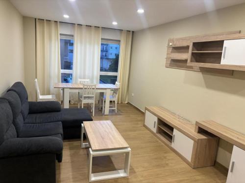 Lugo Apartamento | Apartamento Viana Castelo