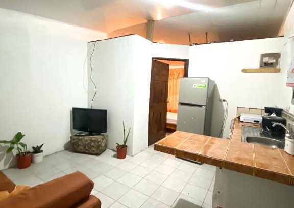 Aguas Zarcas Apartamento | Apartamento Vicky